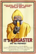 Watch It\'s a Disaster M4ufreemovies