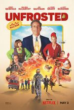 Watch Unfrosted M4ufreemovies