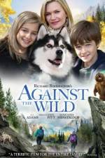 Watch Against the Wild M4ufreemovies