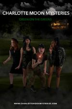 Watch Charlotte Moon Mysteries - Green on the Greens M4ufreemovies