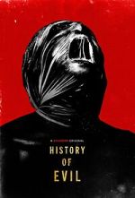 Watch History of Evil M4ufreemovies