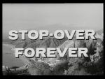 Watch Stop-over Forever M4ufreemovies