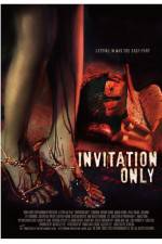 Watch Invitation Only M4ufreemovies