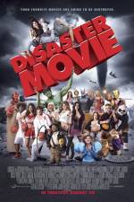 Watch Disaster Movie M4ufreemovies
