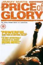 Watch Price of Glory M4ufreemovies