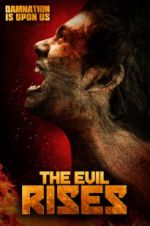 Watch The Evil Rises M4ufreemovies