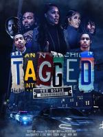Watch Tagged: The Movie M4ufreemovies