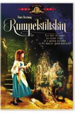 Watch Rumpelstiltskin M4ufreemovies
