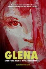 Watch Glena M4ufreemovies