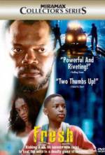Watch Fresh M4ufreemovies