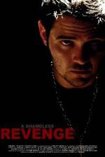 Watch A Shameless Revenge M4ufreemovies