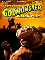 RiffTrax: Godmonster of Indian Flats