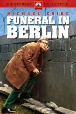 Watch Funeral in Berlin M4ufreemovies