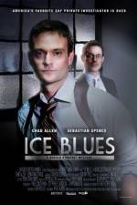 Watch Ice Blues M4ufreemovies