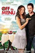 Watch Off the Menu M4ufreemovies