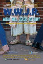 Watch W.W.J.R. M4ufreemovies
