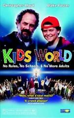 Watch Kids World M4ufreemovies