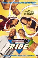 Watch Ride M4ufreemovies
