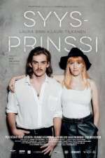 Watch Love and Fury M4ufreemovies
