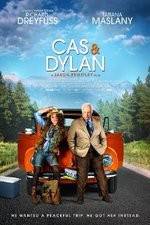 Watch Cas & Dylan M4ufreemovies