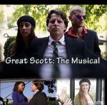 Watch Great Scott: The Musical M4ufreemovies
