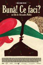 Watch Buna Ce faci M4ufreemovies