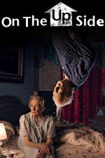 Watch On the Upside M4ufreemovies