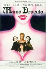 Watch Mama Dracula M4ufreemovies