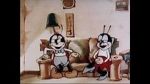 Watch Honeymoon Hotel (Short 1934) M4ufreemovies