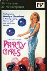 Watch Party Girls M4ufreemovies