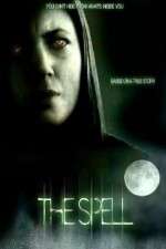 Watch The Spell M4ufreemovies