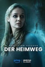 Watch The Calendar Killer M4ufreemovies