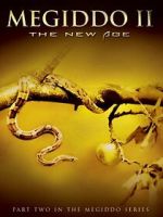 Watch Megiddo II: The New Age M4ufreemovies