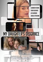 Watch Revenge Porn M4ufreemovies