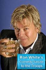 Watch Ron White's Comedy Salute to the Troops M4ufreemovies