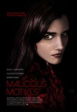 Watch Malicious Motives M4ufreemovies
