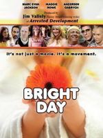Watch Bright Day! M4ufreemovies