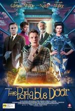 Watch The Portable Door M4ufreemovies