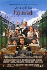 Watch Ri¢hie Ri¢h M4ufreemovies