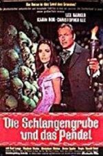 Watch The Torture Chamber of Dr. Sadism M4ufreemovies