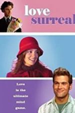 Watch Love Surreal M4ufreemovies