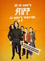 Watch If It Ain't Stiff, It Ain't Worth a Fuck M4ufreemovies