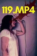 119.MP4
