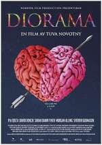 Watch Diorama M4ufreemovies