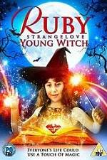 Watch Ruby Strangelove Young Witch M4ufreemovies