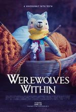 Watch Werewolves Within M4ufreemovies