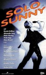 Watch Solo Sunny M4ufreemovies