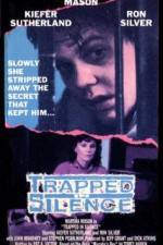 Watch Trapped in Silence M4ufreemovies