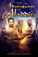 Watch Adventures of Aladdin M4ufreemovies