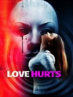Watch Love Hurts M4ufreemovies